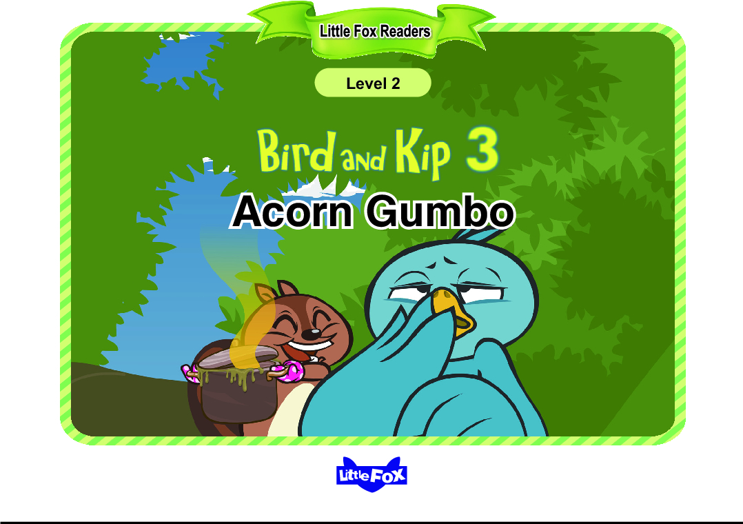 Bird and Kip 003