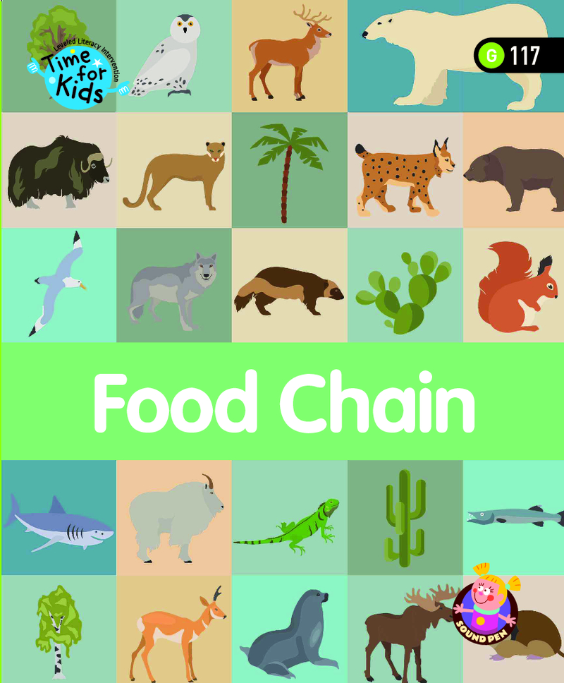 Food Chain