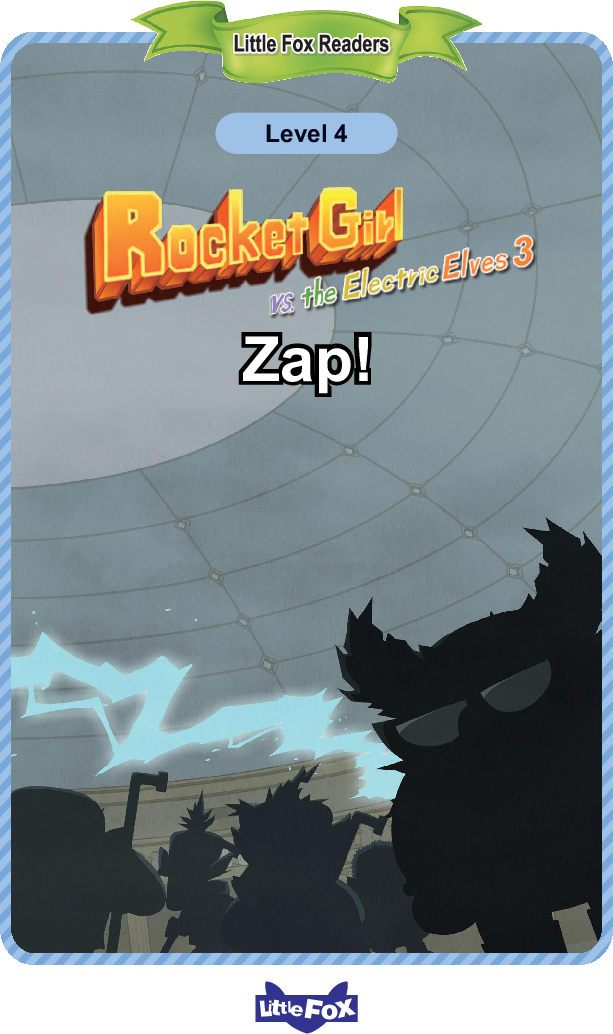 Zap!