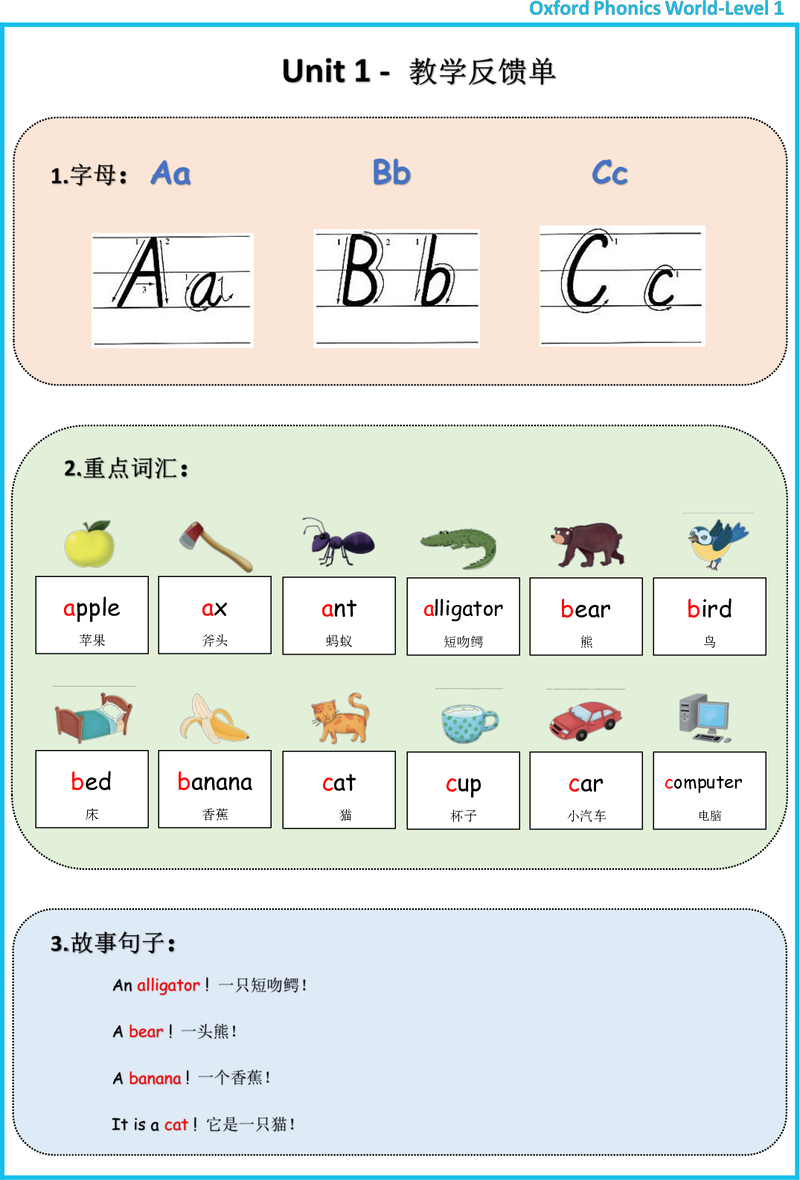 U1 封面