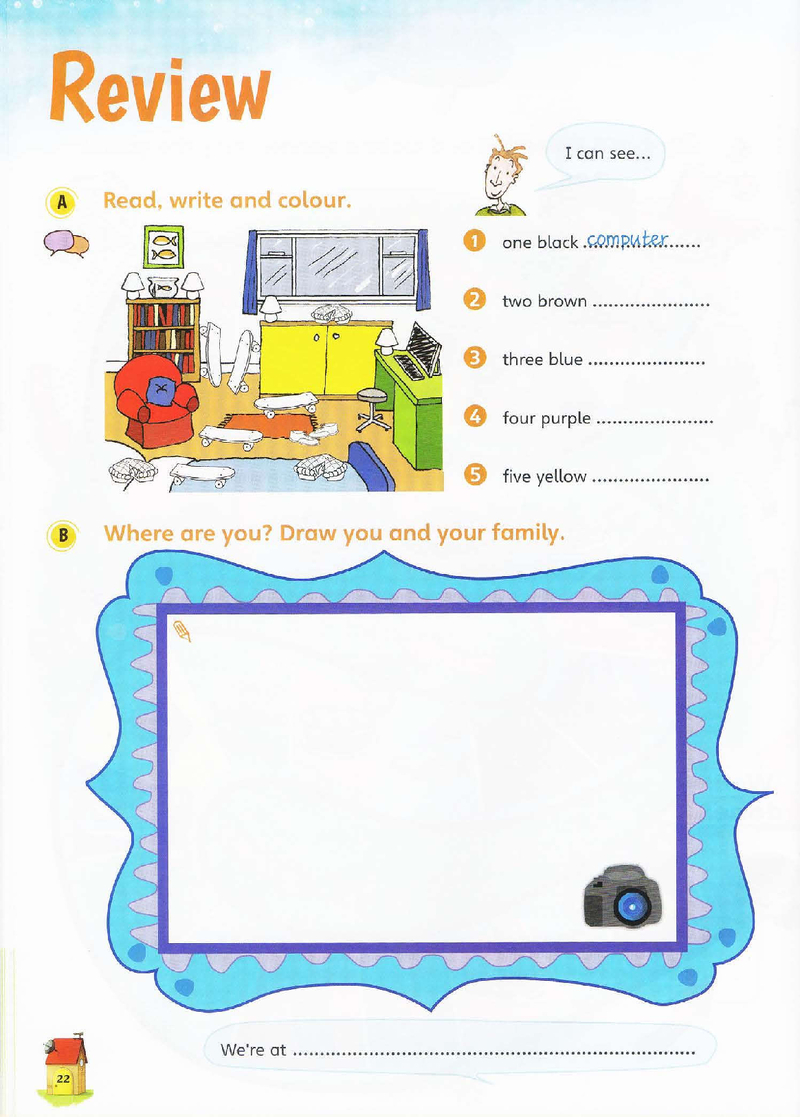 Review2