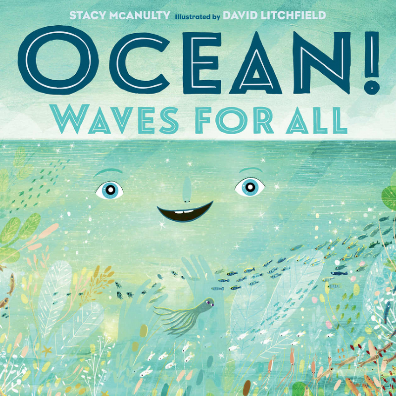 Ocean