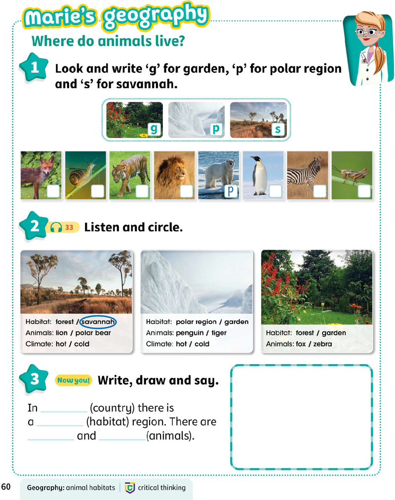 Kid’s Box AB-Review5-8