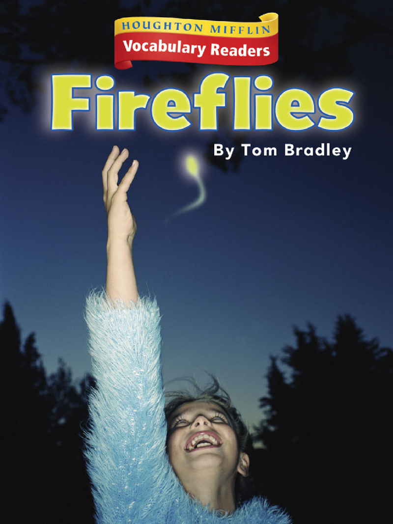 1.10.2 - Fireflies
