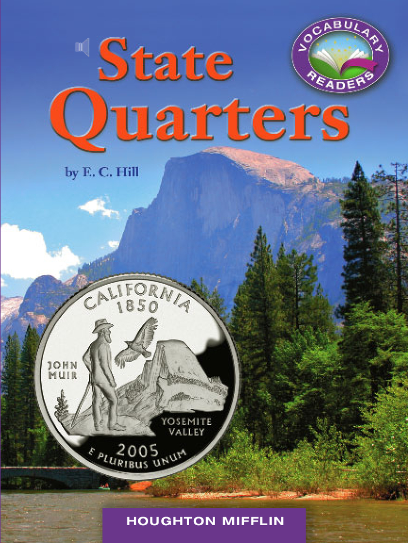 State Quarters