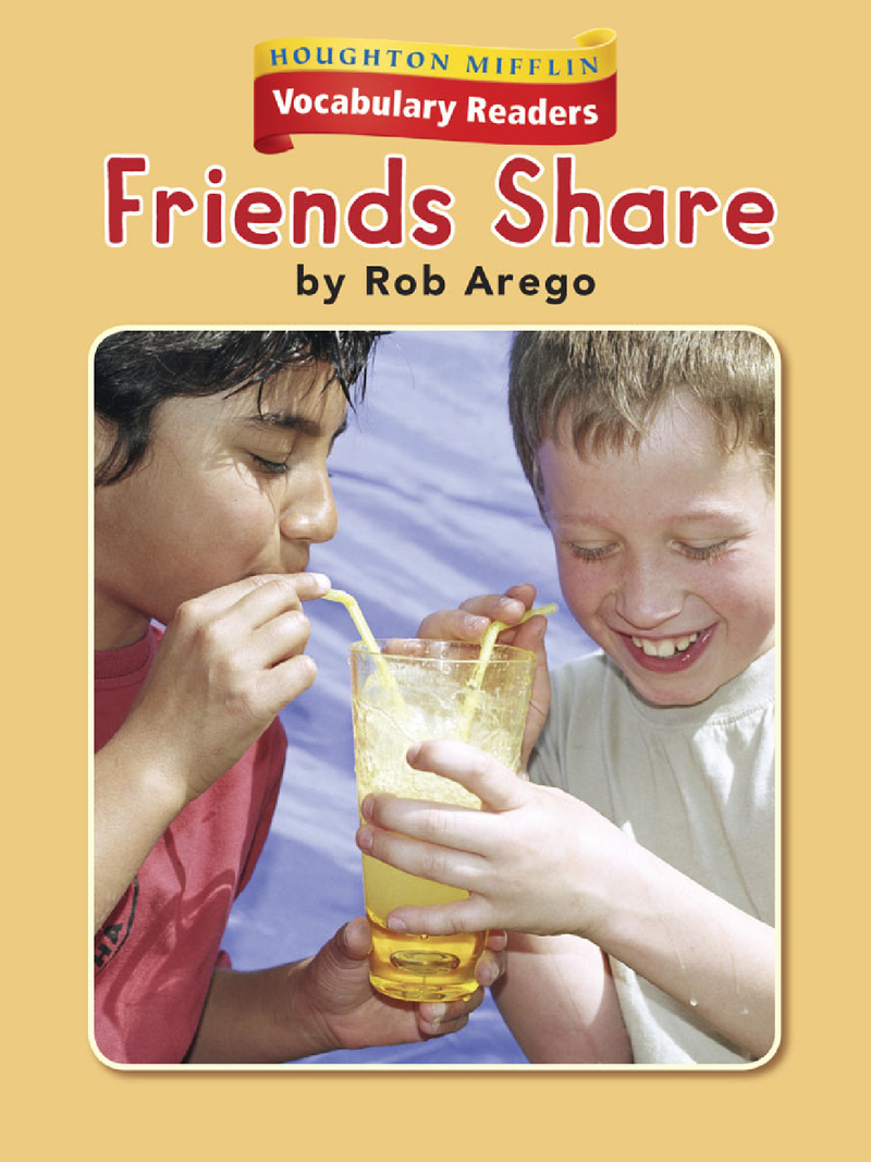 1.7.1 - Friends Share