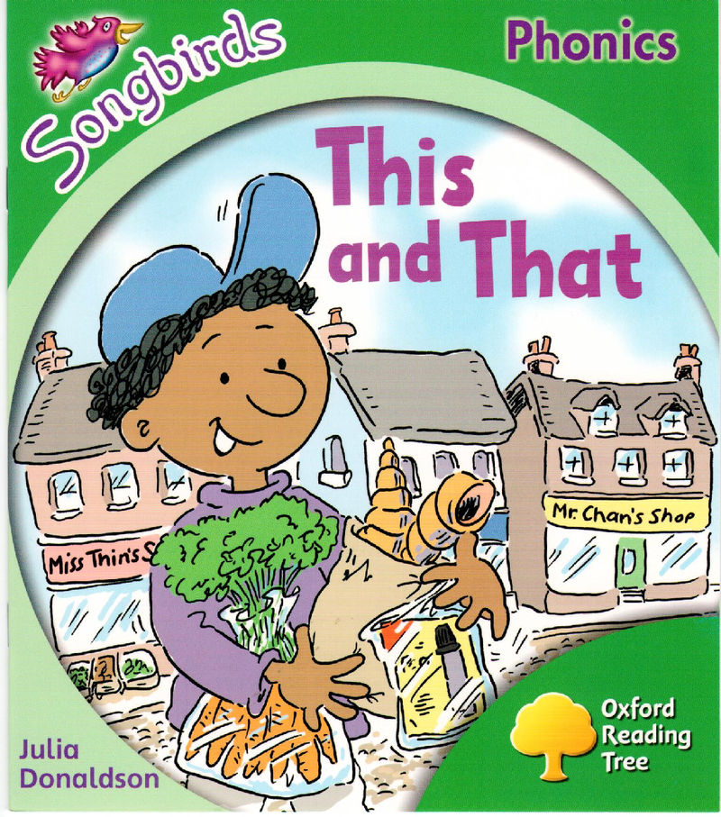 3_This_and_That_3_Songbirds_phonics