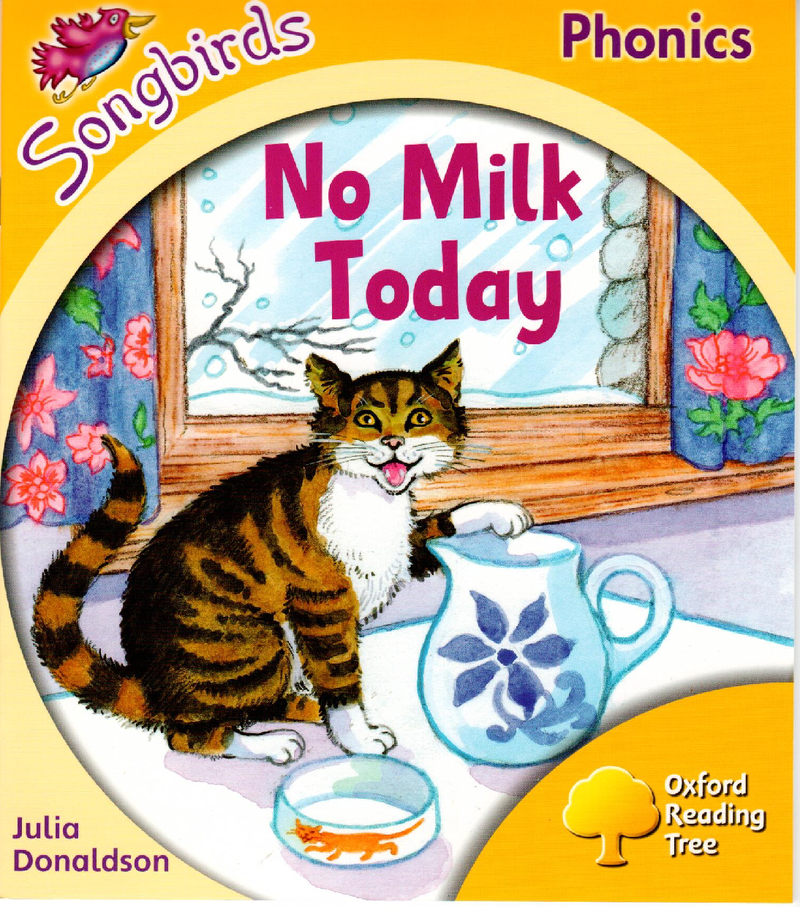 5_no_milk_today_5_songbirds_phonics