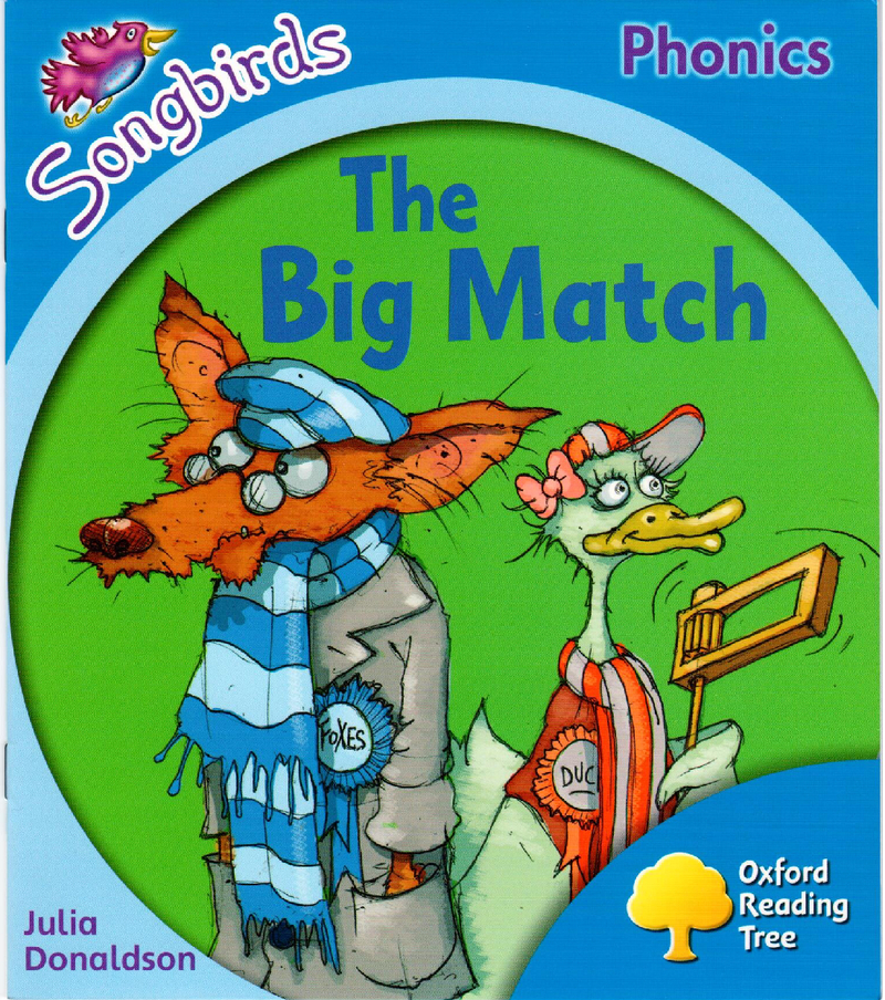3_The_Big_Match_3_Songbirds_Phonics