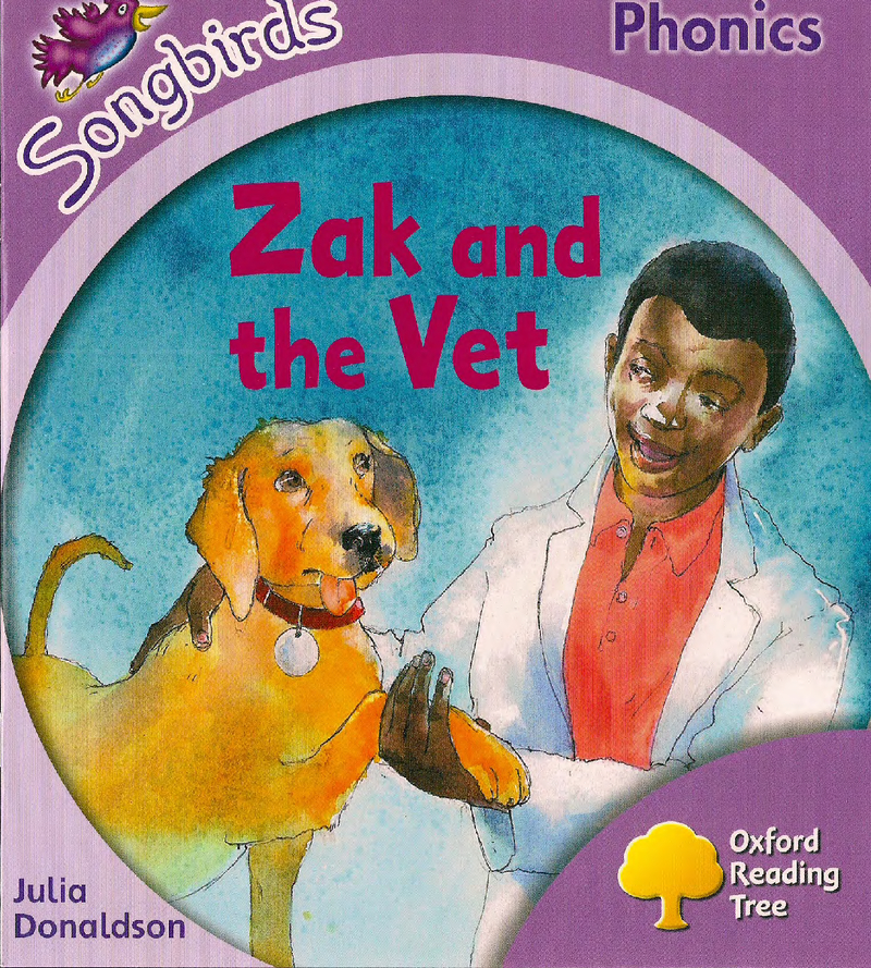 1_zak_and_the_vet_1_songbirds_phonics
