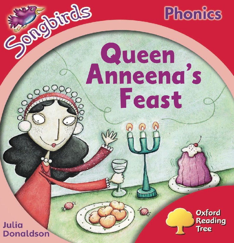 4_Queen_Anneenas_Feast_4_Songbirds_ Phonics