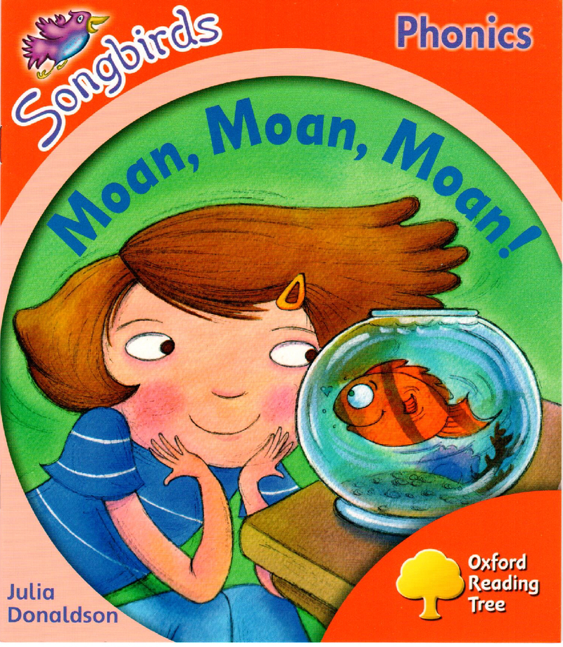 4_moan_moan_moan_4_songbirds_phonics