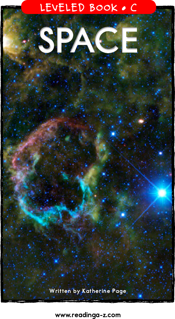 Space