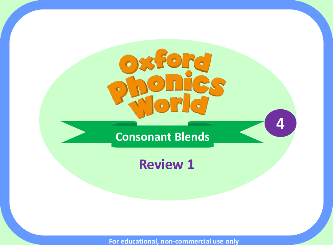 Review 1