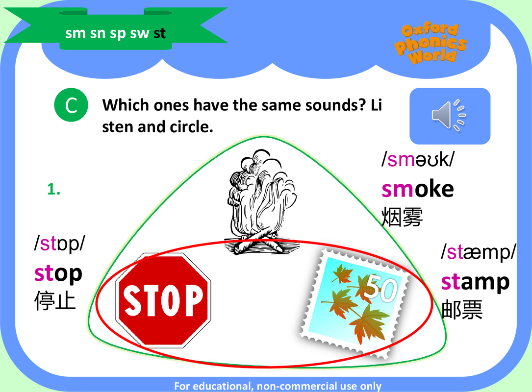 Unit 3-3 sm sn C