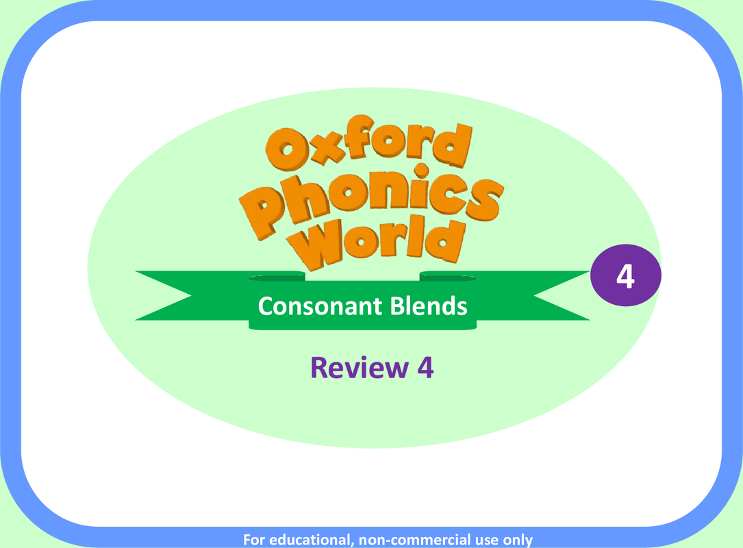 Review 4