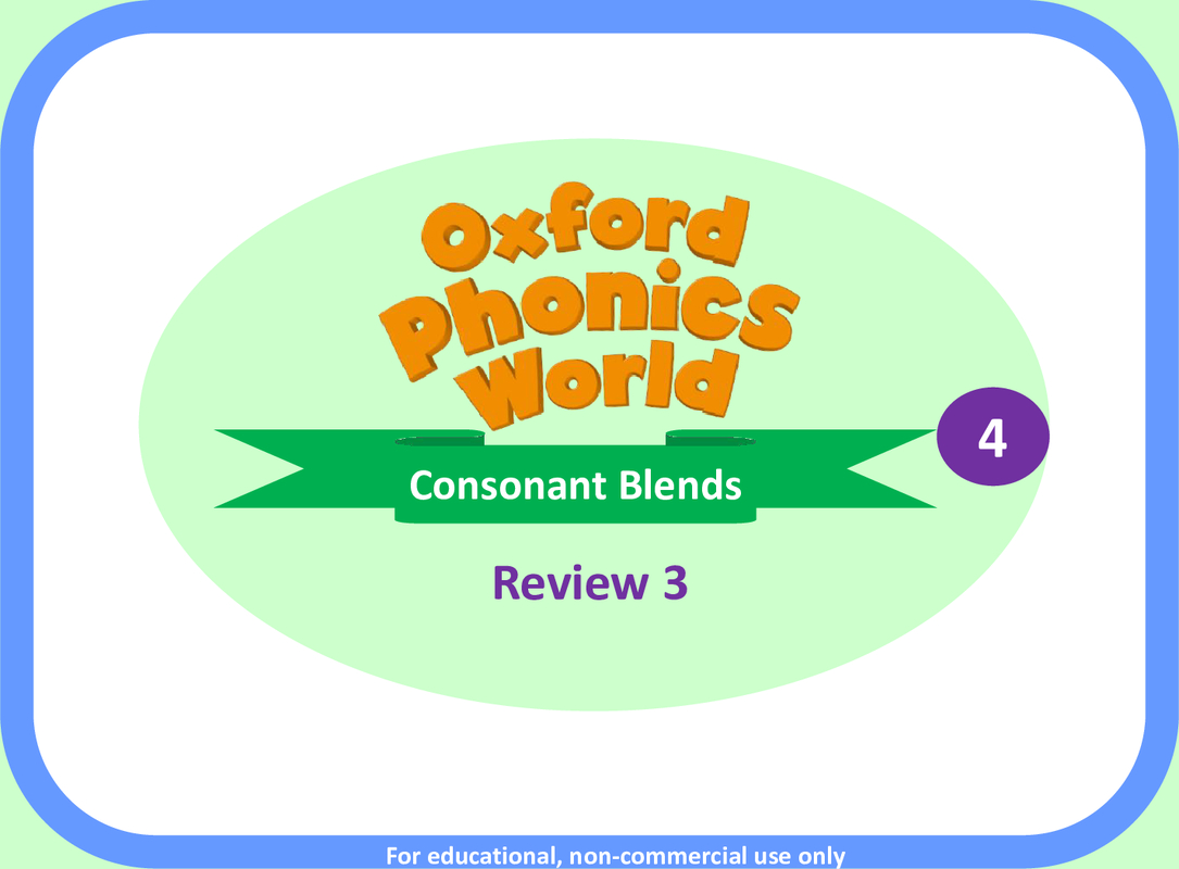 Review 3
