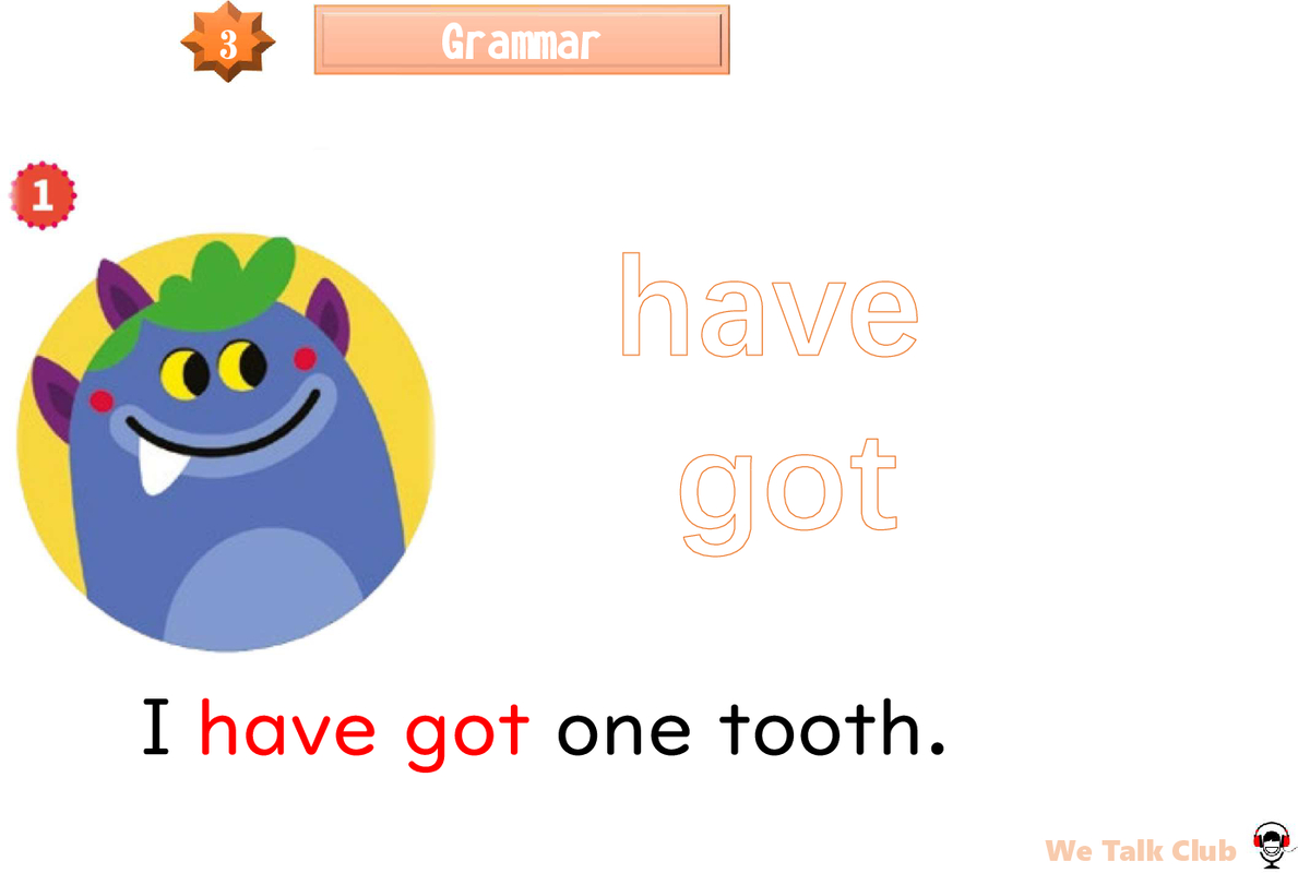Unit 6-Grammar