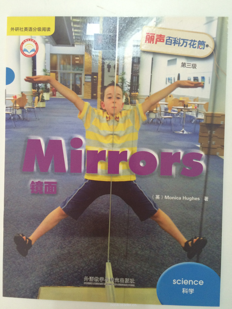 Mirrors