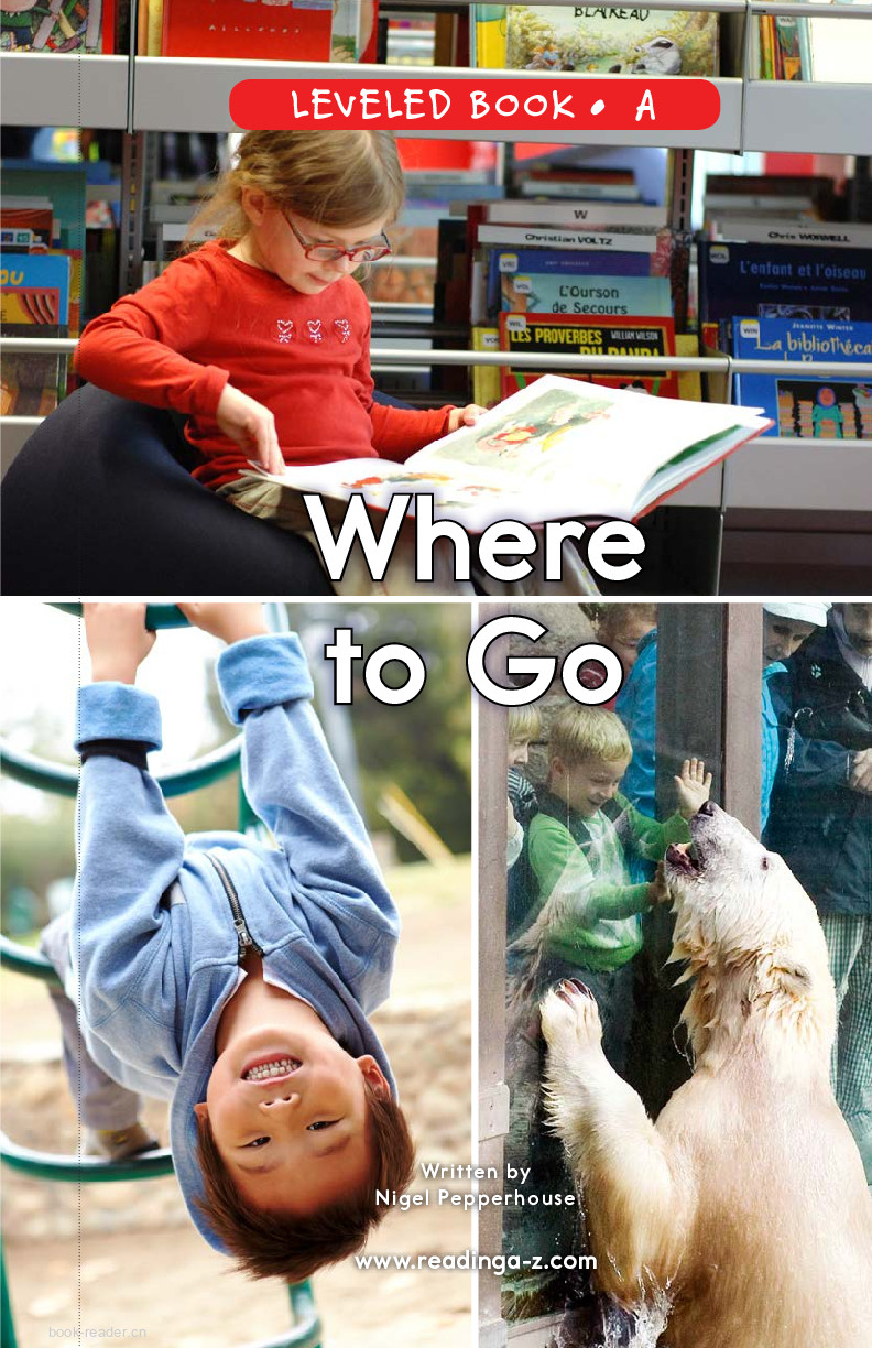 84_Where to Go