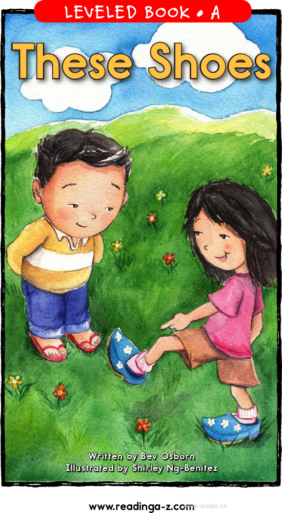 36_These Shoes