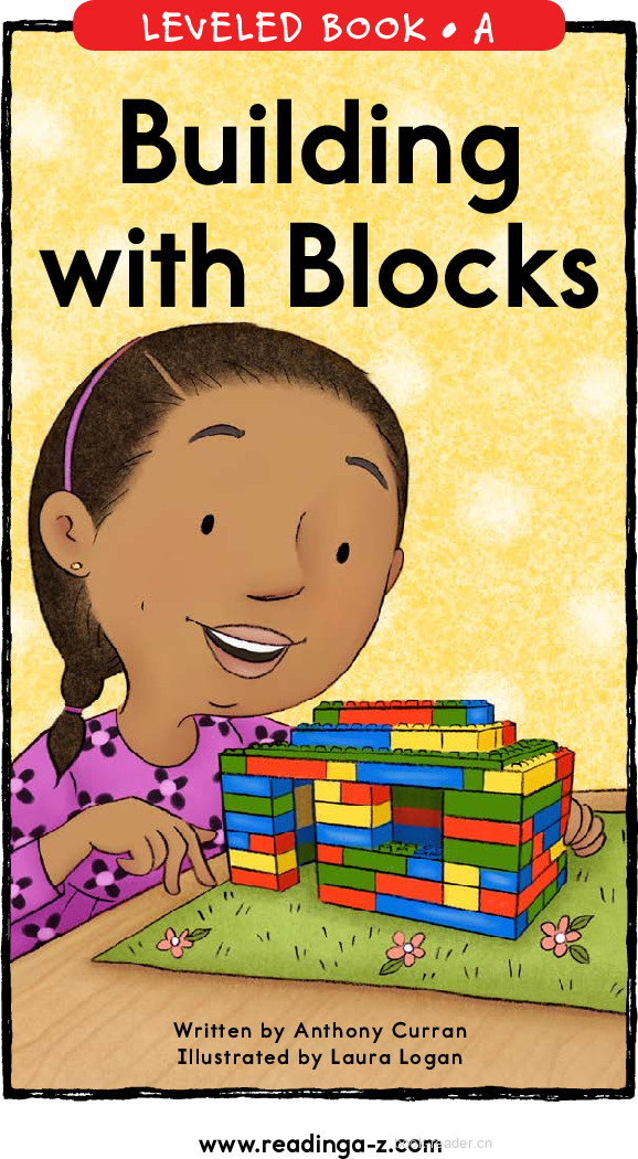 77_Building with Blocks