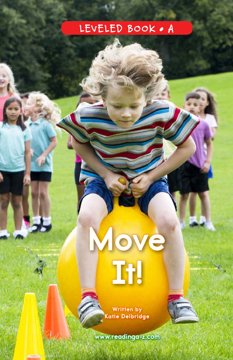 96_Move It!