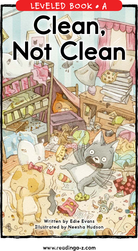 54_Clean,Not Clean