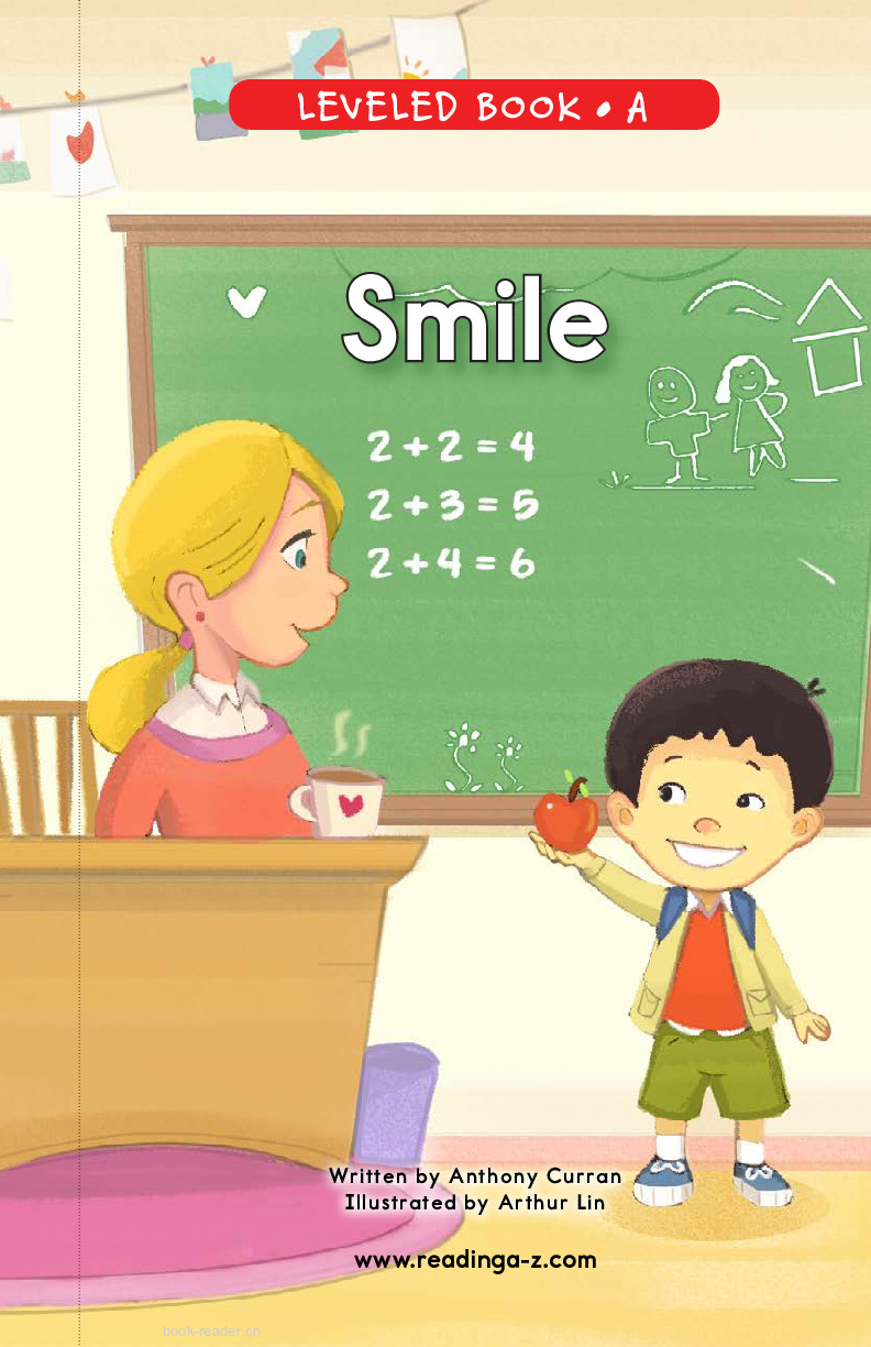 73_Smile