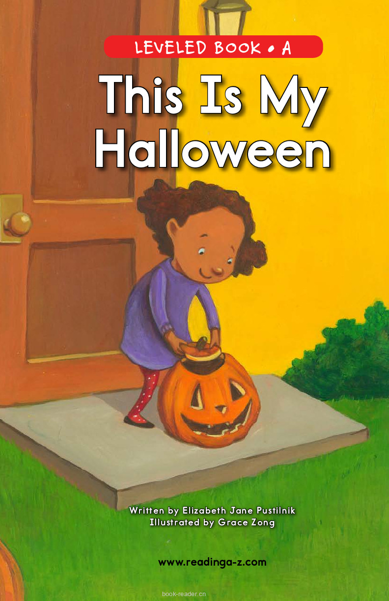 59_This Is My Halloween