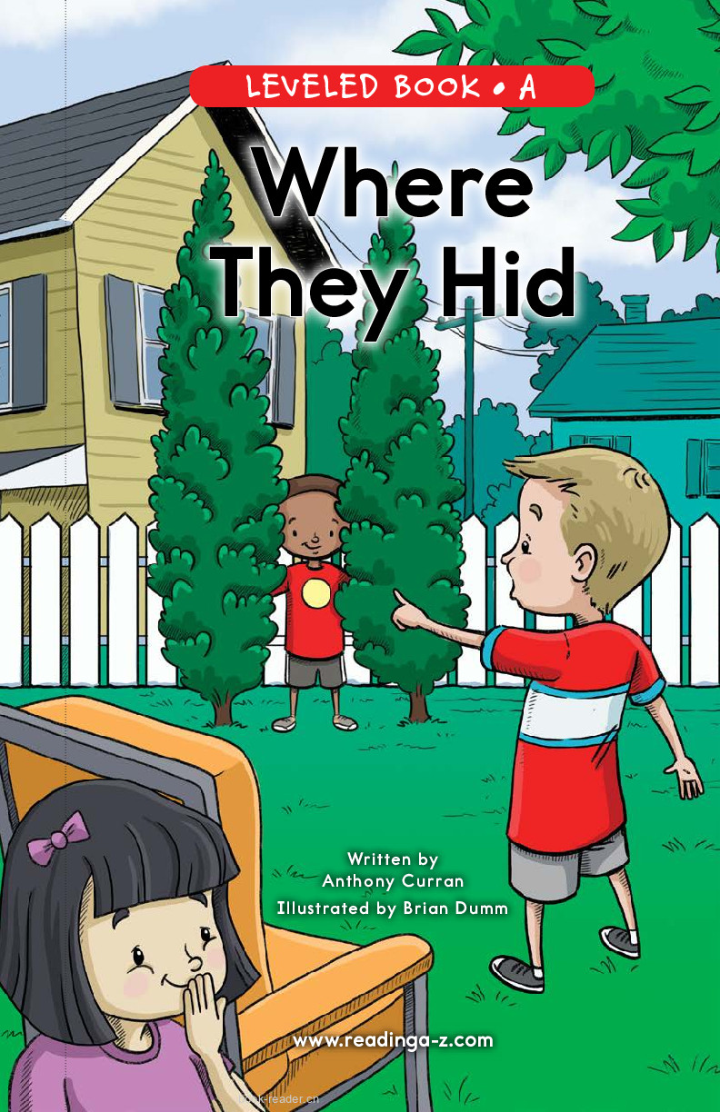 79_Where They Hid