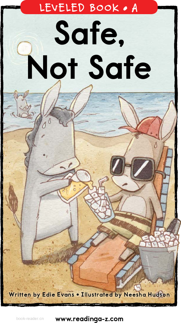 60_Safe,Not Safe