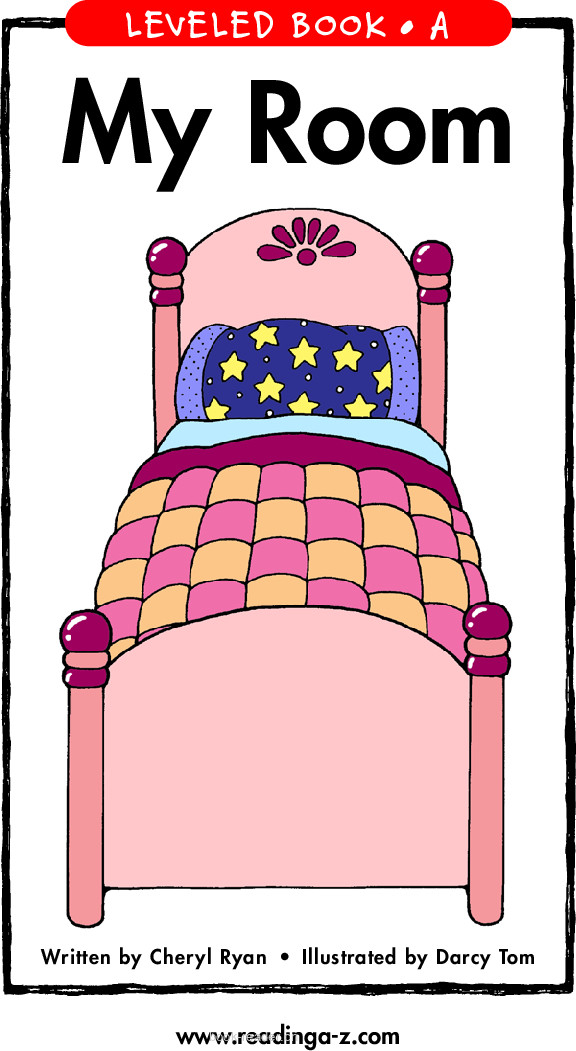 05_My Room