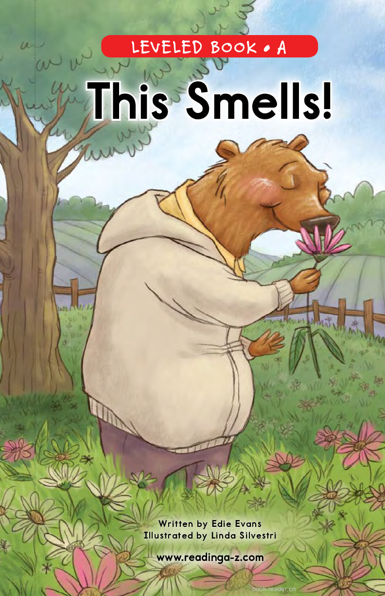 44_This Smells