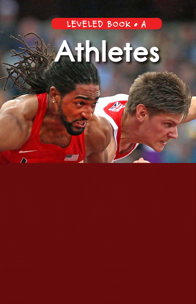 53_Athletes