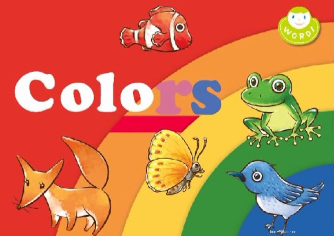 Colors