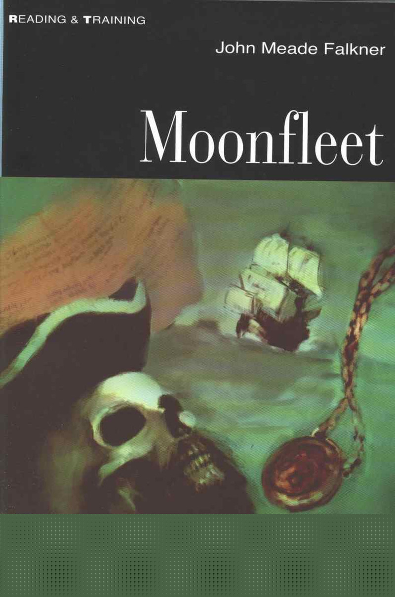 Moonfleet