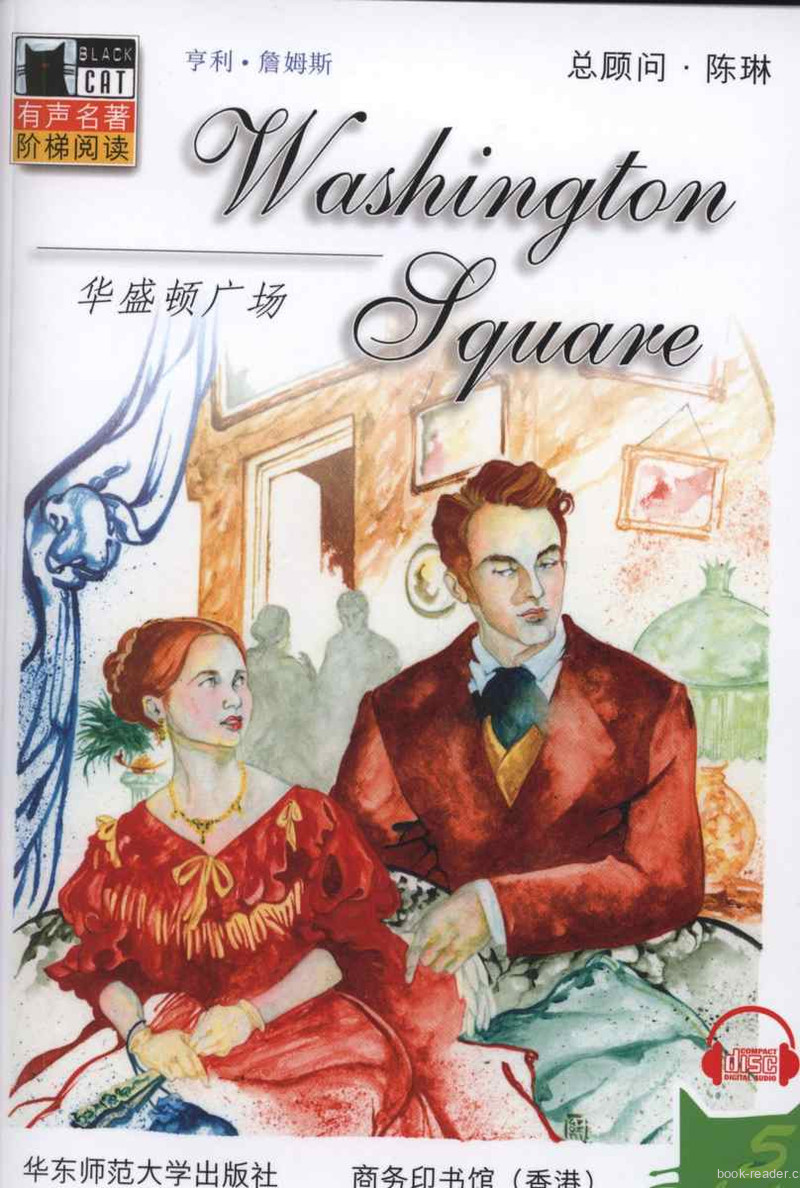 Washington Square