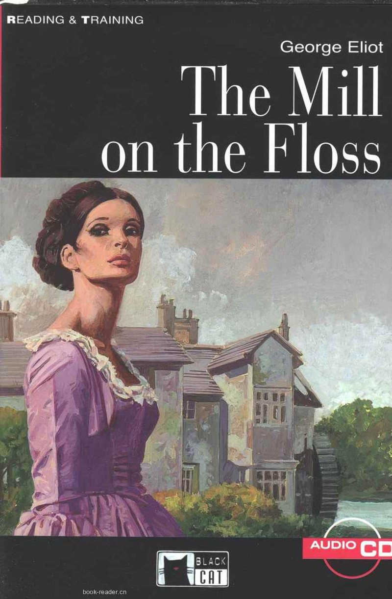 The Mill on the Floss