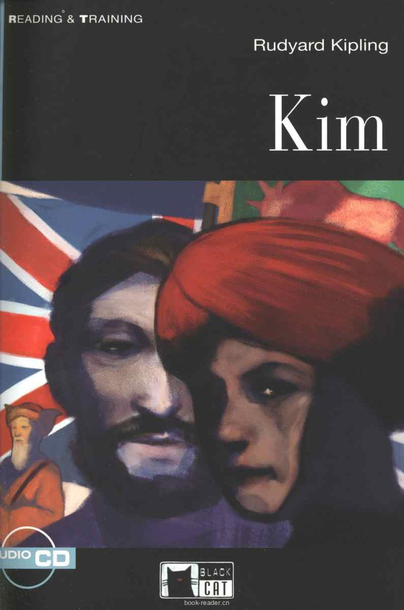 Kim