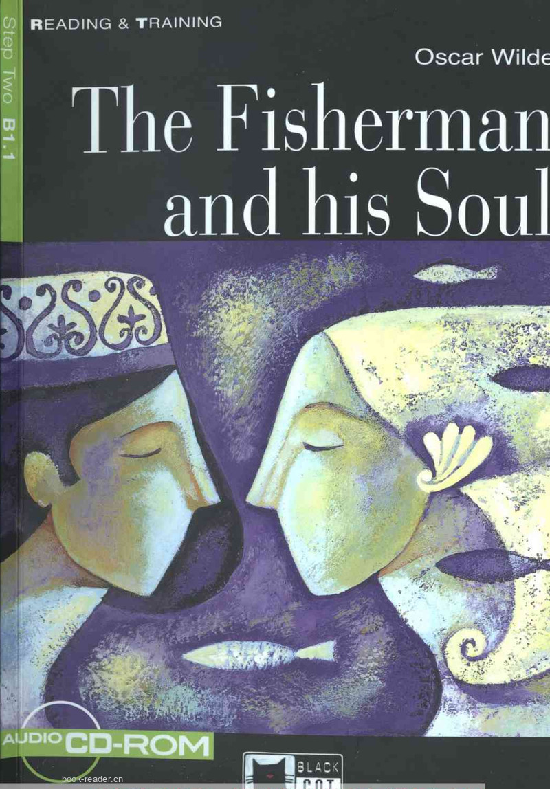 The Fisherman and his Soul