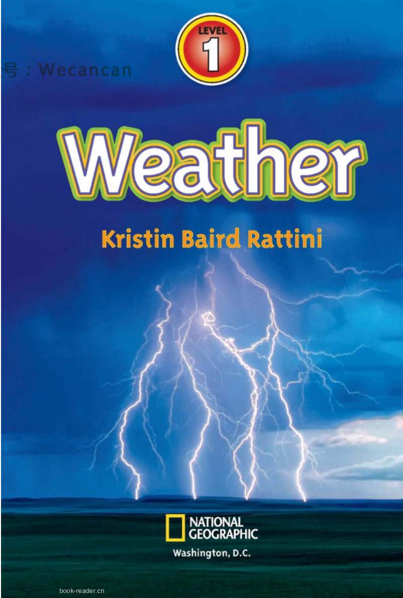 Weather