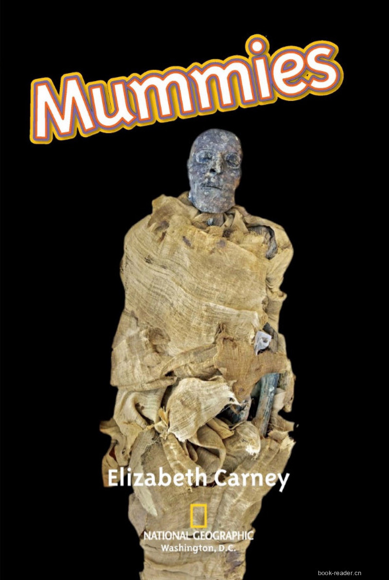 Mummies