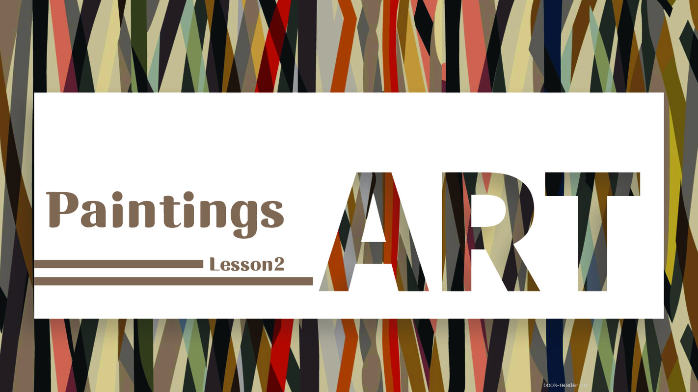 5.21 painting-Lesson2-L3