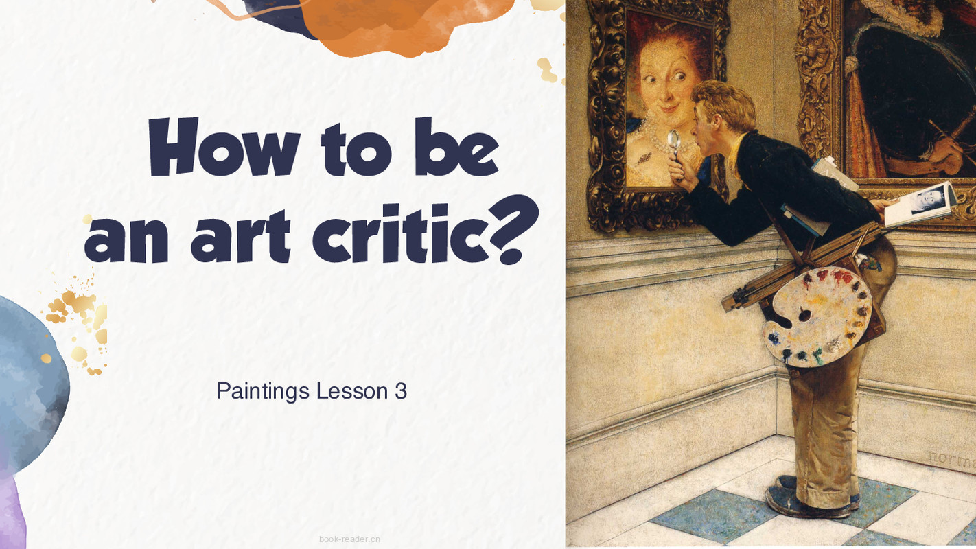 5.28 J249-Painting-Lesson3- 