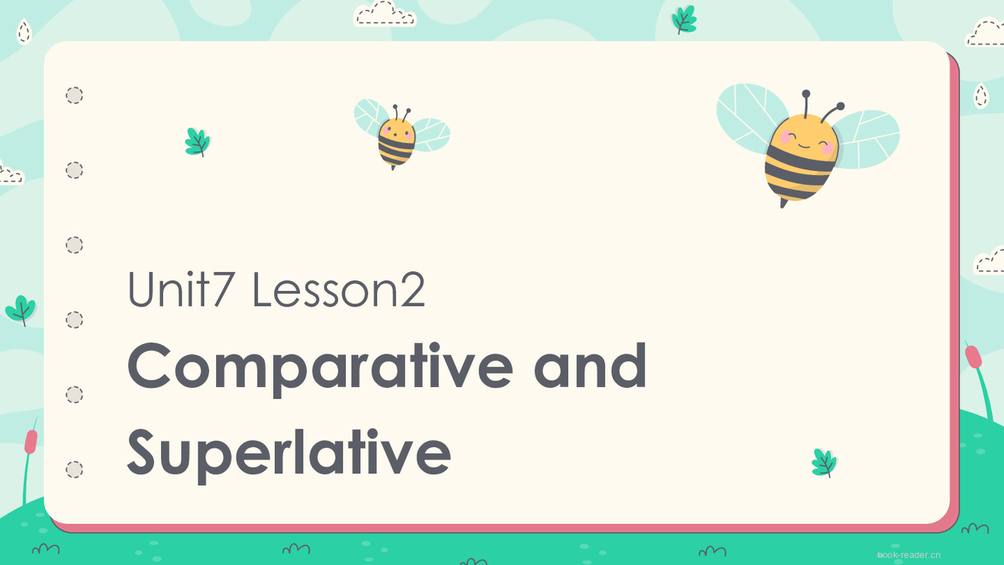 J249 06.20 Unit7 Lesson2  