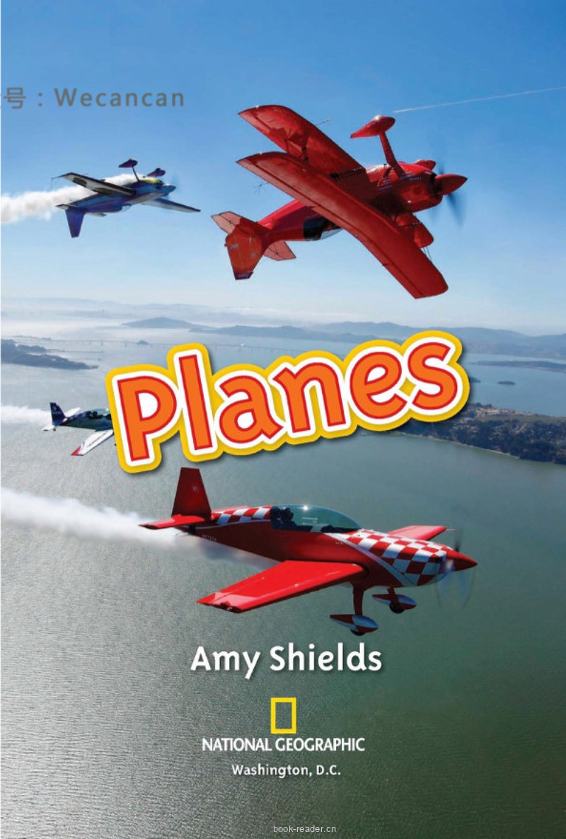 Planes