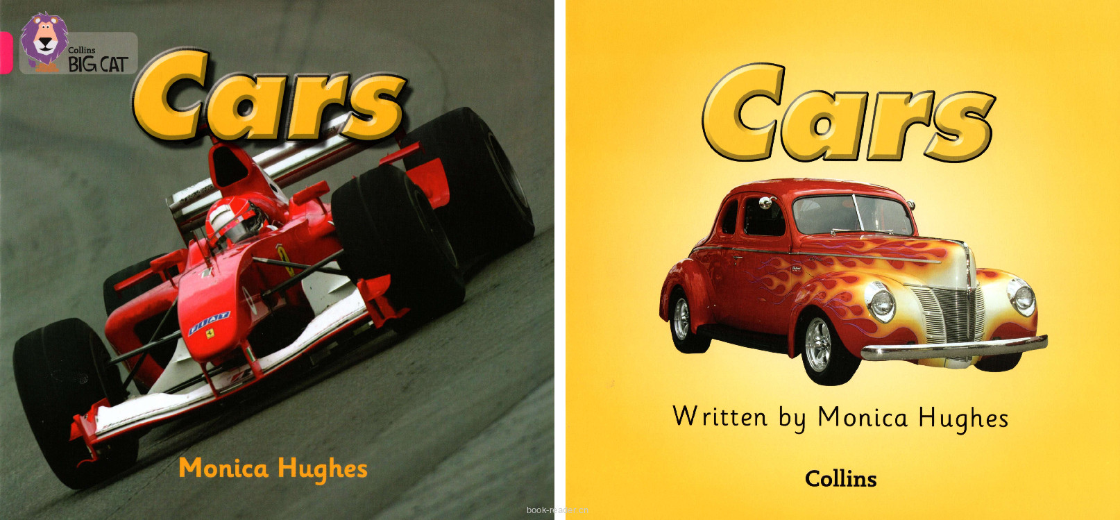 Cars