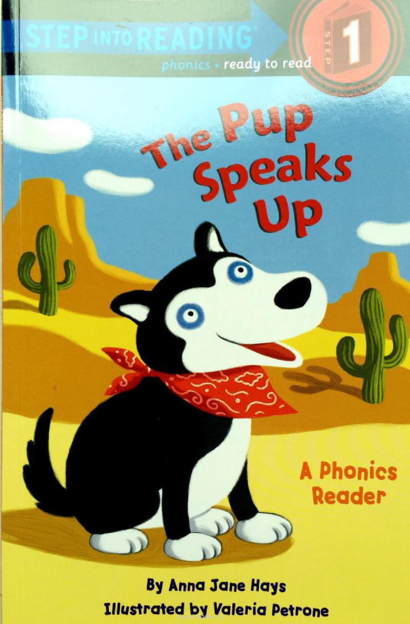 The Pop Speaks Up