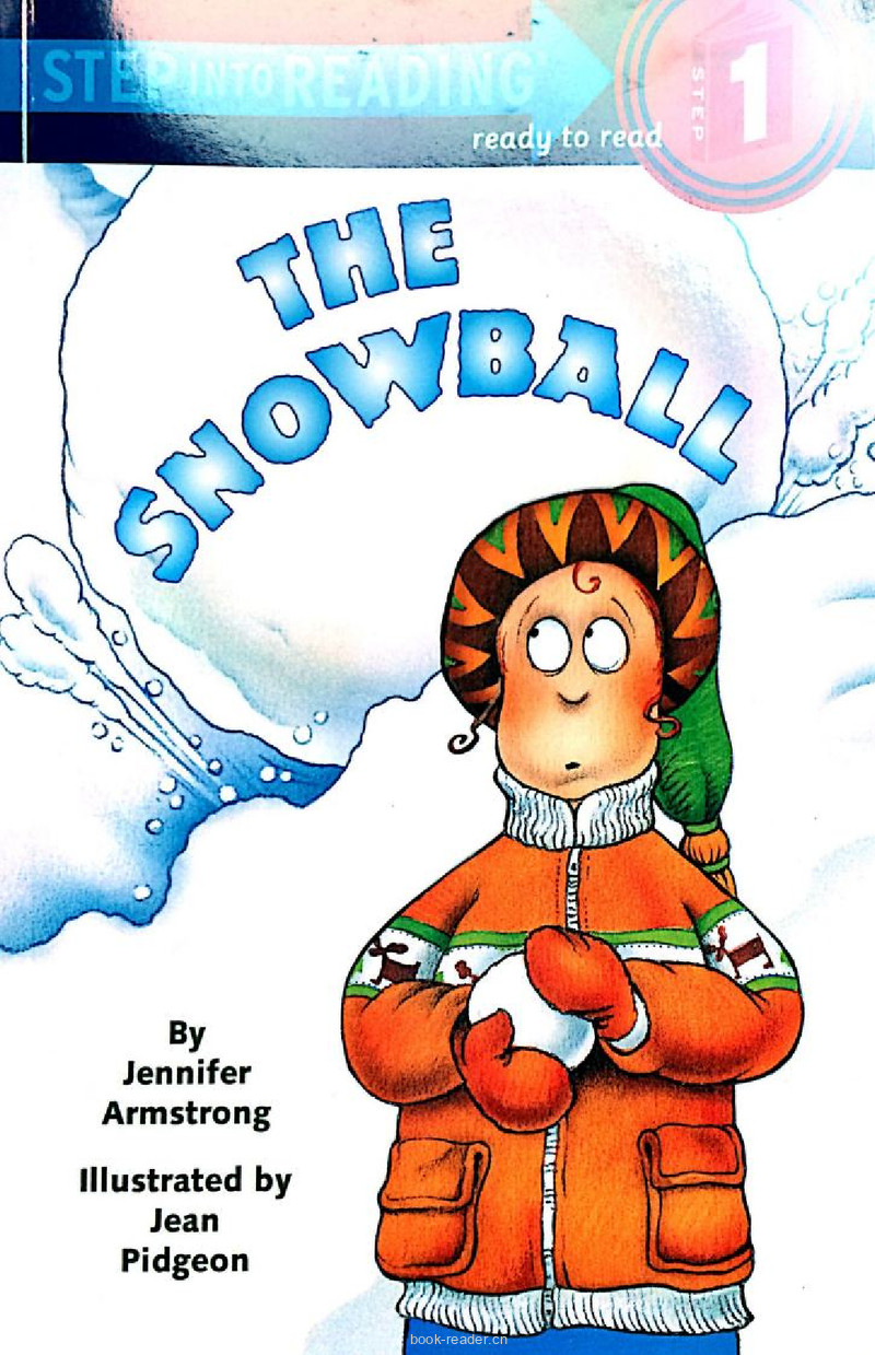 The Snowball